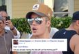 This Woman’s Viral Facebook Rant About Justin Bieber Tickets is Totally How Everyone Feels