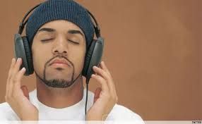 Bubble Wrap and Crackling Fires – The Most Satisfying Sounds Ever