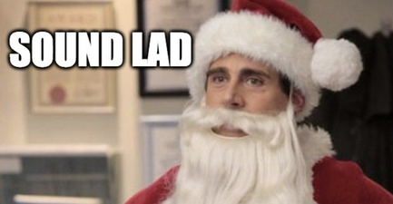 PICTURE: We’ve Officially Found The Soundest Boss In Ireland