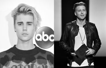 LISTEN: This Justin Bieber And One Republic Remix Is Dividing Opinion