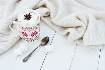 WIN: We’re Giving Away A €150 One4all Voucher And A Comfort Hamper With Thanks To BENYLIN®