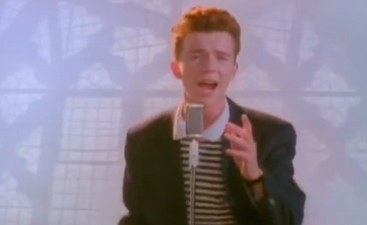 This Professor Played The Meanest (And Most Hilarious) Trick On His Students Before their Exams