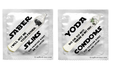 Keep That Lightsaber Protected With These New Star Wars Condoms