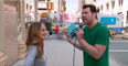 WATCH: Sarah Jessica Parker Defends Sex And The City 2