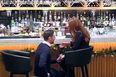 VIDEO: First Dates Had Its First Proposal And It Was ADORABLE
