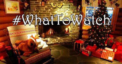 What To Watch: TV Shows Not To Be Missed Over Christmas