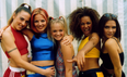 Spice Girls’ Writer Reveals Explicit Hidden Meaning Of ‘Wannabe’ Lyrics And We Are DEVO