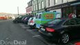 There’s a ‘Mystery Machine’ On Sale In Cork And Nobody Really Knows How To Explain It