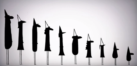 There’s A New Hat Riddle Doing The Rounds And It’s Leaving Everyone Confused About The Answer