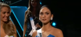 WATCH: The Most Awkward Pageant F*ck Up Of All Time Will Bring A Tear To Your Eye
