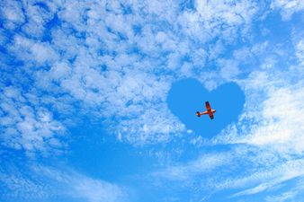 Flight Attendant Reveals The Secret Trick To Having Successful Sex On A Plane