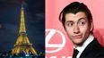 LISTEN: Arctic Monkeys Release Eagles Of Death Metal Cover For Paris Victims