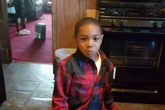 4-Year-Old Boy Lives Alone for Two Days After Mother’s Dies Suddenly