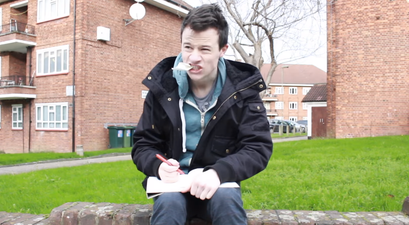 ‘Dear Ladz’ – A Letter That Every Irish Expat Can Relate To