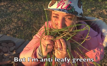 This Adele Parody Is All Of Us