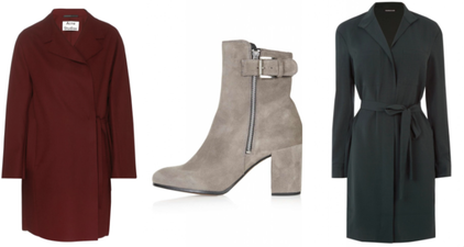 Hero Buys To See You Through The Christmas Season