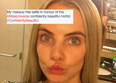 Miss Universe Contestants Go Bare-Faced As Part Of #ConfidentlyBeautiful Campaign