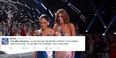Handbags At Dawn As Miss Germany Slams Miss Phillippines Following THAT Miss Universe Gaffe