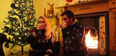 This Harrowing Video Shows What Life Would Be Like If Christmas Didn’t Exist