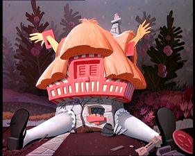 Shoebox Living? – New Planning Guidelines Will See Apartments Get A LOT Smaller