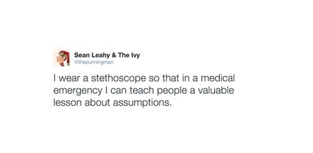 35 Of The Best Tweets Of 2015 (Part 1)