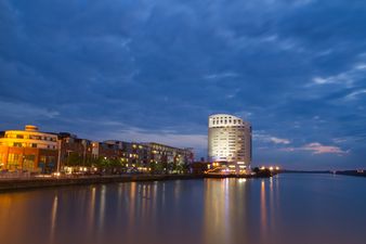 College Life: Seven Of The Best Student Hotspots In Limerick