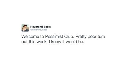 33 More Of The Best Tweets Of 2015 (Part 2)