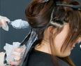 Forget Balayage – This Hair Technique Is Going To Be Big News Next Year