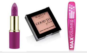 Seven Budget Beauty Buys You’ll Want To Snap Up Immediately