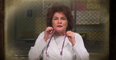 The Cast Of Orange Is The New Black’s Festive Video