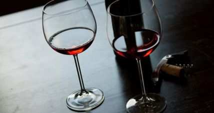 Wine experts are recommending one ingredient to make cheap plonk taste better