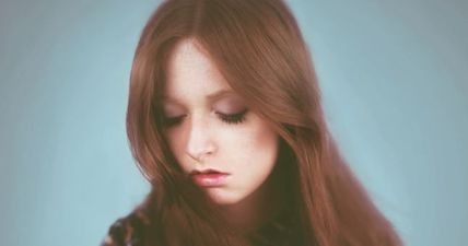 Five Irish Female Music Acts Who Killed It This Year