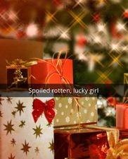 #TheBoyDoneGood – Christmas Day Social Media Predictions