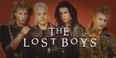 Lost Boys Actor, Brooke McCarter, Dies Aged 52