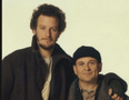 Home Alone Villains Reunited 25 Years On