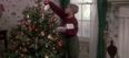 WATCH: Can You Guess All The Christmas Movies In This Seasonal Montage?!