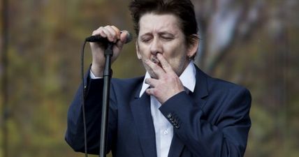 Sorry Jesus, But We’re Celebrating This Irish Heroes Birthday Today