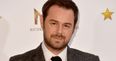 Danny Dyer’s daughter taking part in ITV’s ‘winter Love Island’