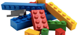 Lego Lying Around The House? Do NOT Throw It Away