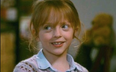 Remember Sophie from The Holiday? She’s grown up A LOT