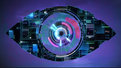 Here’s The Rumoured Line-Up For Celebrity Big Brother