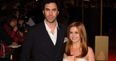 Sacha Baron Cohen and Isla Fisher Give £670,000 To Charity
