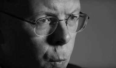 This Guy Is a World Champion Whistler. Listen to What He Can Do.