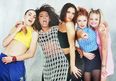 It’s happening! The Spice Girls are going on tour next summer