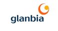 More Great Irish Jobs News – Glanbia Are Hiring