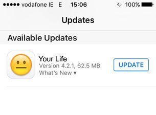 How To Successfully Achieve A New Year New You