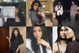 Kylie Jenner Got A RIDICULOUS Amount Of Instagram Likes In 2015