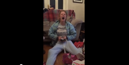 VIDEO: 16-Year-Old Freaks Out After Getting Justin Bieber Tickets