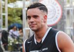 Details from Mark Salling’s postmortem have now been released