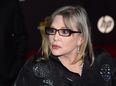 Carrie Fisher’s Perfect Response To Online Body Shamers